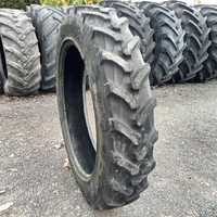 Cauciucuri 230/95R32 Trelleborg Anvelope Agricole Second Hand