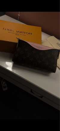 Louis Vuitton женска чанта