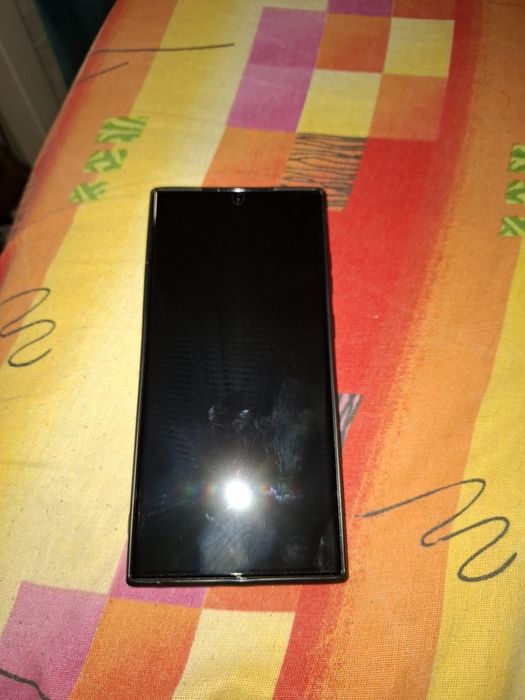 Schimb Samnsung galaxi S 23  ultra cu 25 ultra