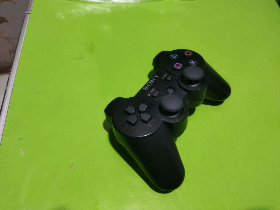 Orginal pult taza. Bir harfam ochmayan