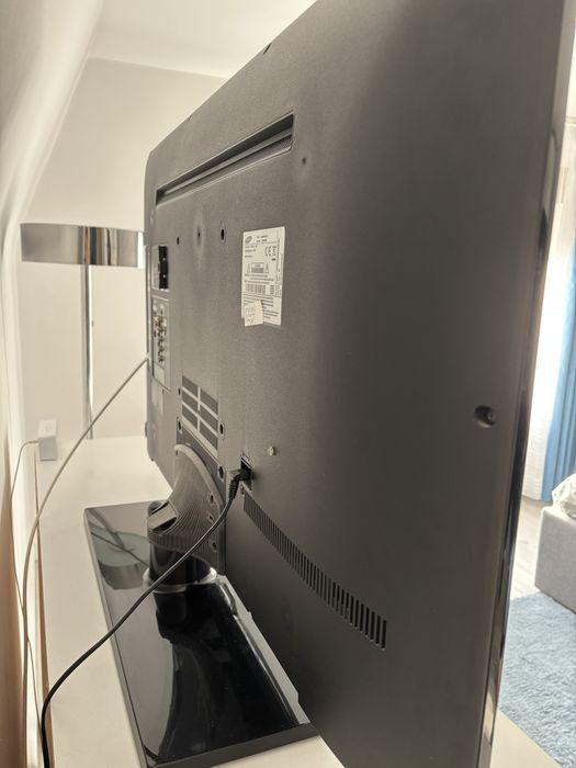 Vand televizor Samsung