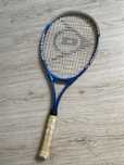 Racheta tenis Dunlop