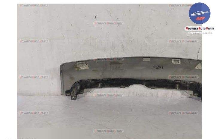 Лендроувър Дискавъри Спорт / Land Rover Discovery Sport Оригинален дек