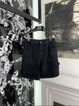 Blugi scurti Louis Vuitton Calitate Premium