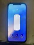 iPhone  12 PRO MAX/ 128 gb