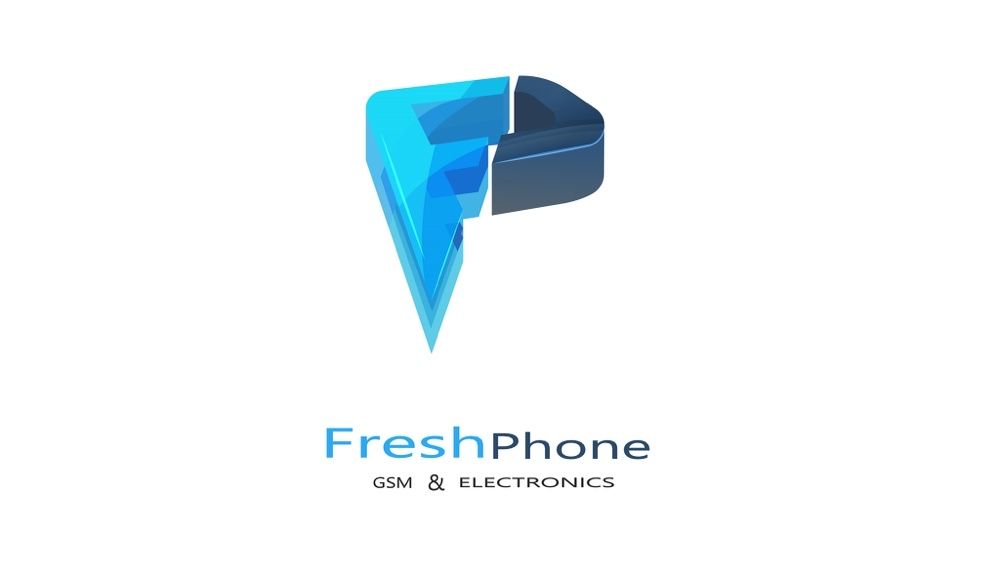 Baterie iPhone Inlocuire/Schimbare-Pe Loc-Fresh Phone