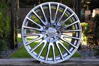 21" Джанти БМВ 5x120 BMW X4 F26 X5 E70 F15 X6 E71 F16 M50D