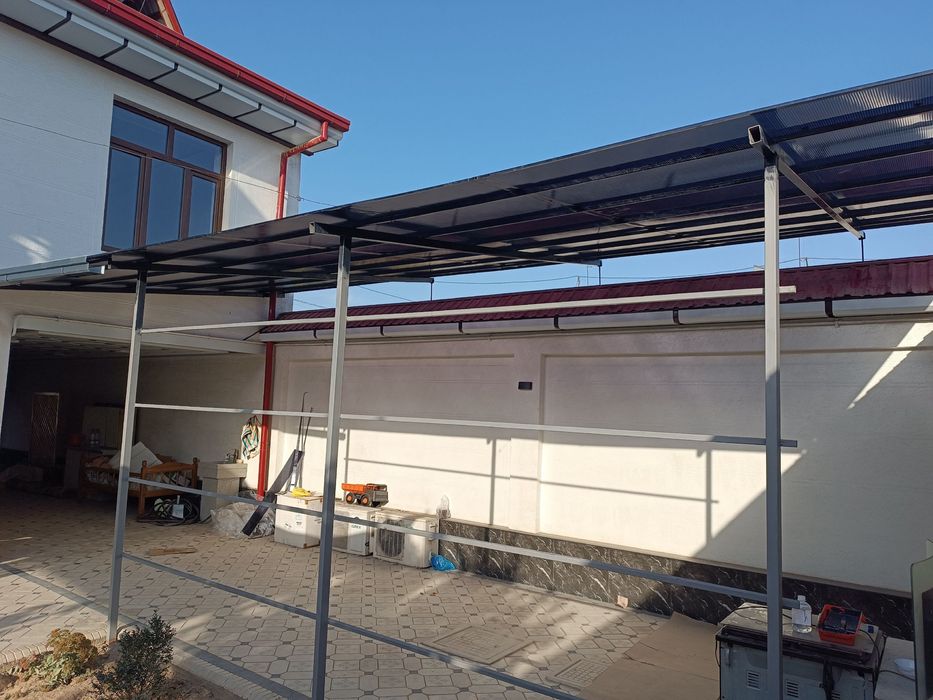 Leksan optom Лексан в ташкенте Leksan