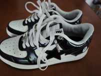 Adidasi Bapesta originali