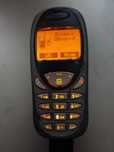Телефон Siemens c55