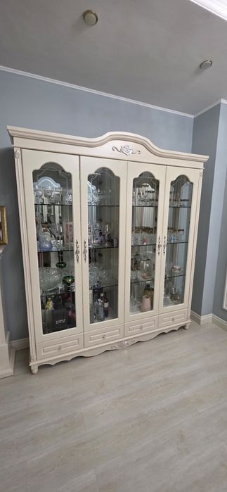 Мебель для гостиной