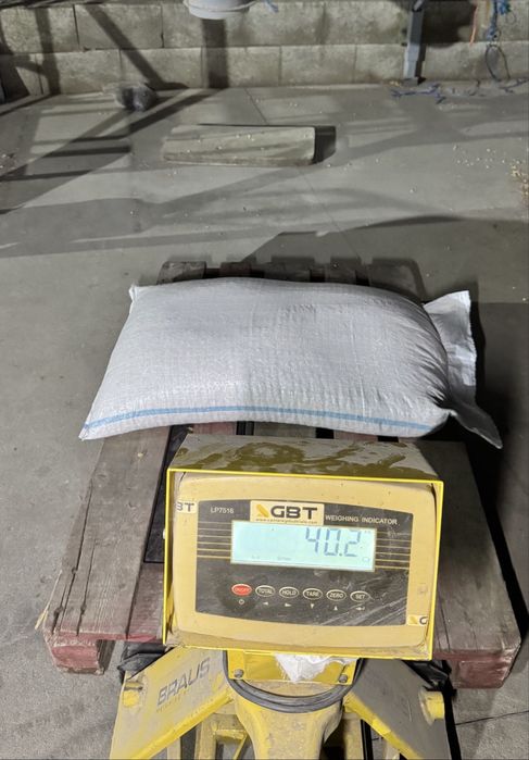 Vand porumb, grau, orz, orzoaica 2025