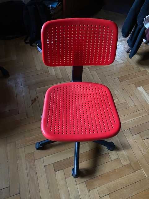 SCAUN birou copil, SCAUN inaltator copil, SUPORT CD