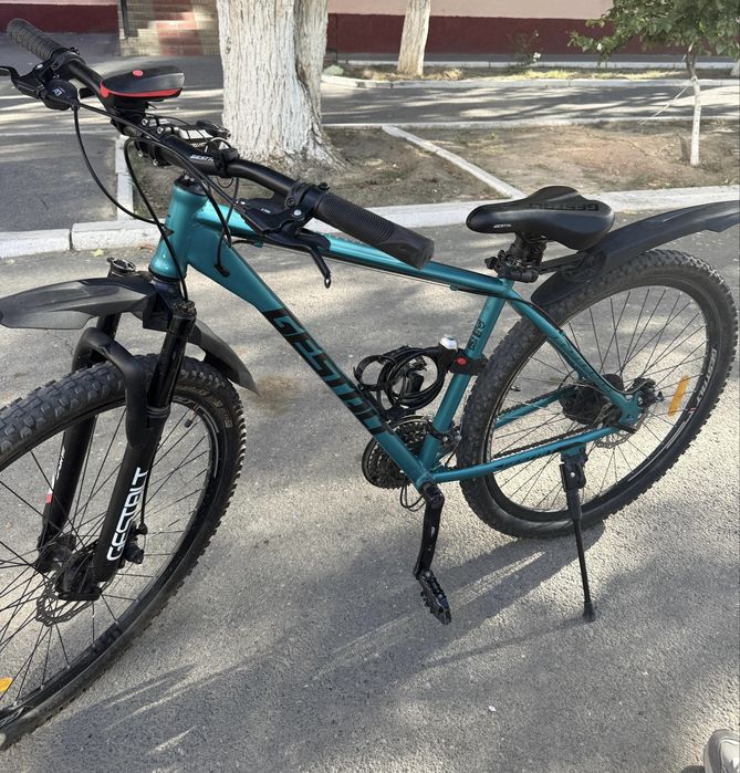 Продам Велик, Велосипед