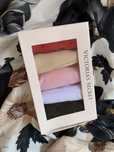 Victoria’s Secret / Lenjerie intimă / OFERTĂ 119 RON