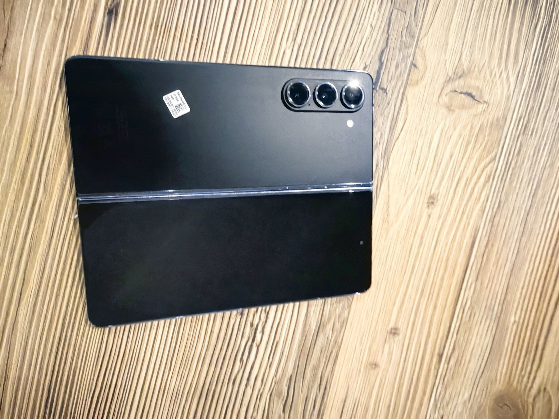 Samsung z fold 5 512 gb