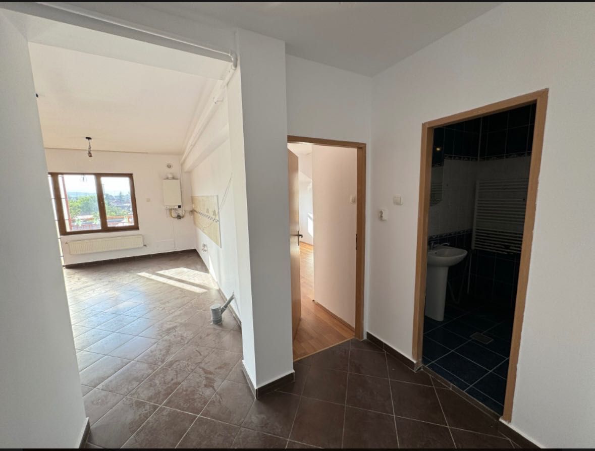 Apartament 2 camere plus living