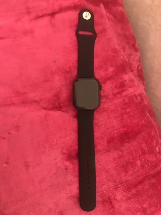 Apple watch продам