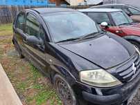 Dezmembrez Citroen C3 2007 motor 1.4 Hdi