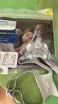 Masca Cpap Apnee Philips marimea S