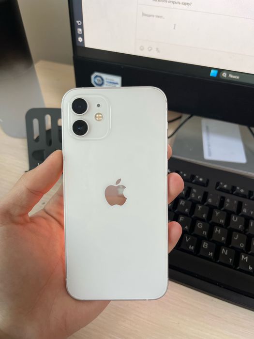 Айфон 12iphone 12