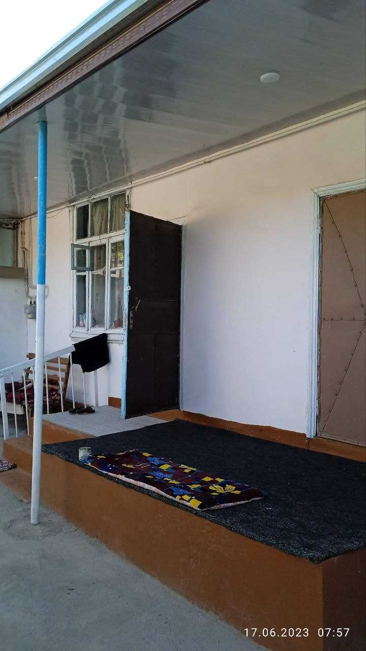 ХОВЛИ СОТИЛАДИ НАМАНГАН.Ш
Туракургон кучаси, тупик 17А