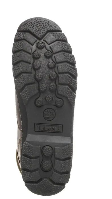 Тимберленд ботинки.