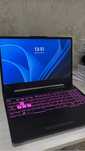 ASUS TUF Gaming F15 FX506LHB