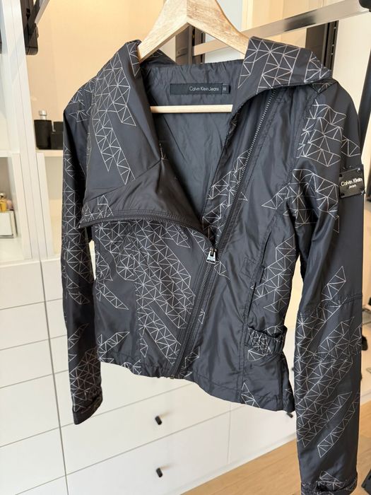 Geaca Calvin Klein Jeans size :XS