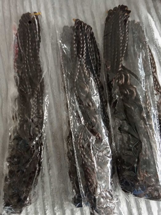 Продавам!!!Спешно