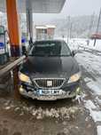 Seat Exeo 2.0 tdi 143кс CAGA* На Части