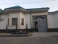 Travertin qilamiz
