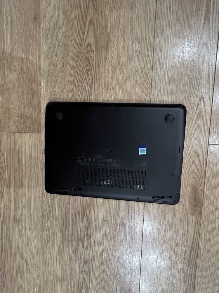 HP EliteBook 840 G3