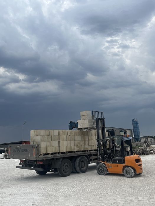 Кіші байсерке дом