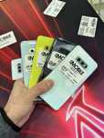Samsung S10e • Orgianl • Nasiya SAVDO Bor!! • 6/128gb