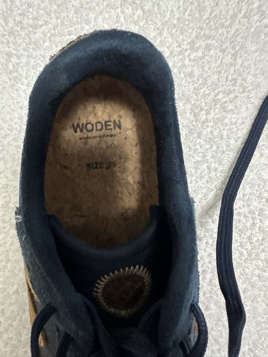 Дамски маратонки