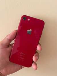 Iphone 8 (produckt red)