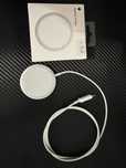 Apple MagSafe Charger