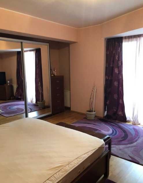 Дава се под наем Двустаен апартамент в Пловдив, Мараша - 57 кв.м за 306 € - Снимка #3