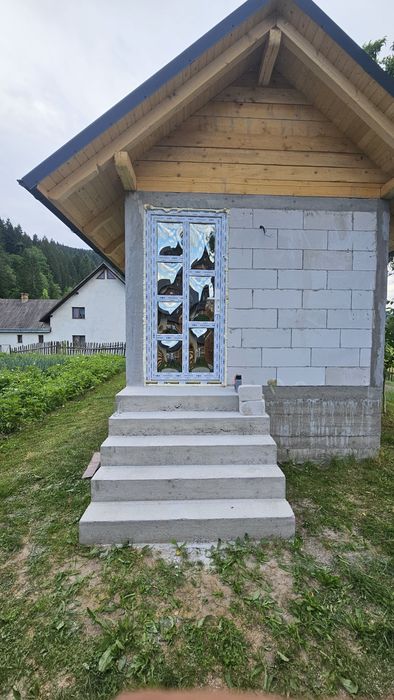 Termopane la comanda