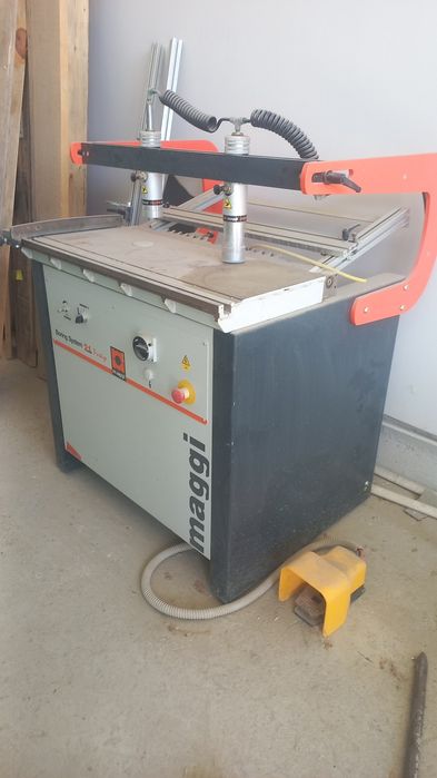 Petli ochadigan buyum