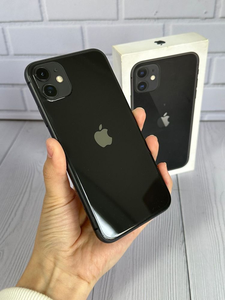 Iphone 11 есть расрочка ред кредит