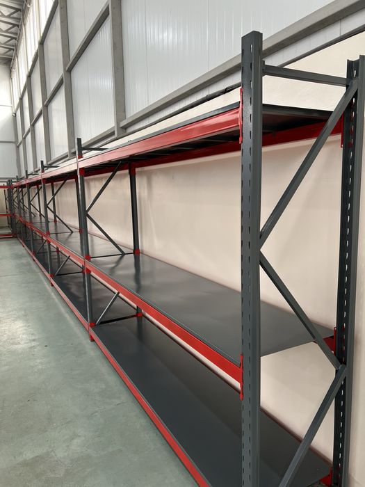 Стеллажи стеллаж полочные стеллажи Складские стеллажи полочный стеллаж