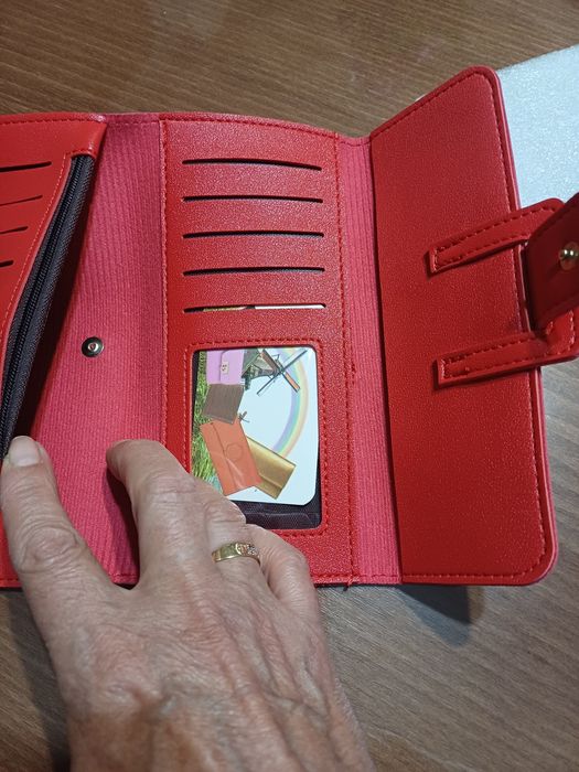 Протмонета дамски