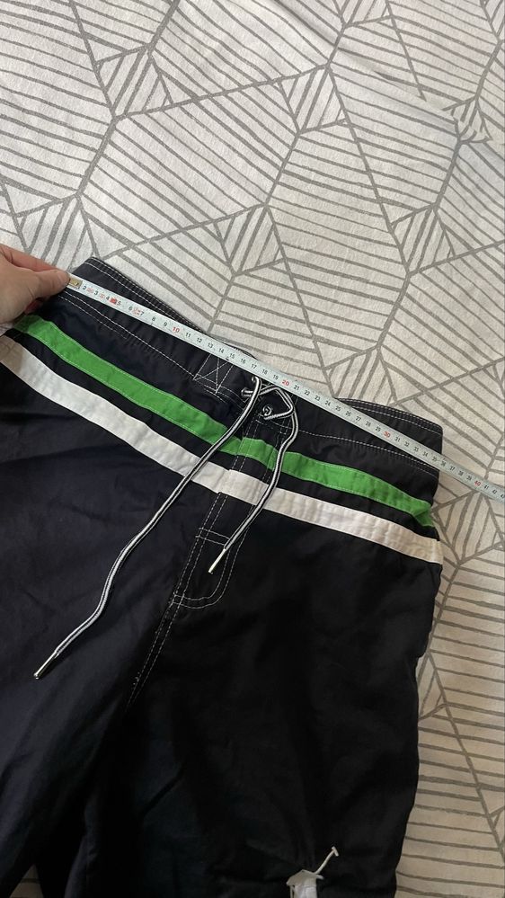 Short de baie Polo Ralph Lauren XL - L