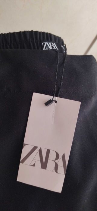 "Zara"48-50 Брюки.Классика