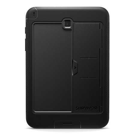 Samsung Galaxy Tab A 8.0 Griffin Case / Кейс, калъф