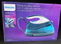 Statie de calcat Philips GC7840/20, 1.5 L