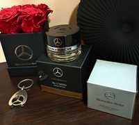 Оригинален парфюм за Mercedes, серия Interior Parfume