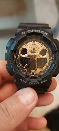 G-SHOCK Original